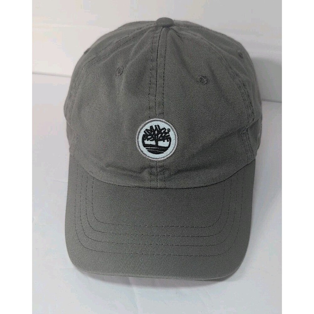 Timberland Baseball Cap One Size